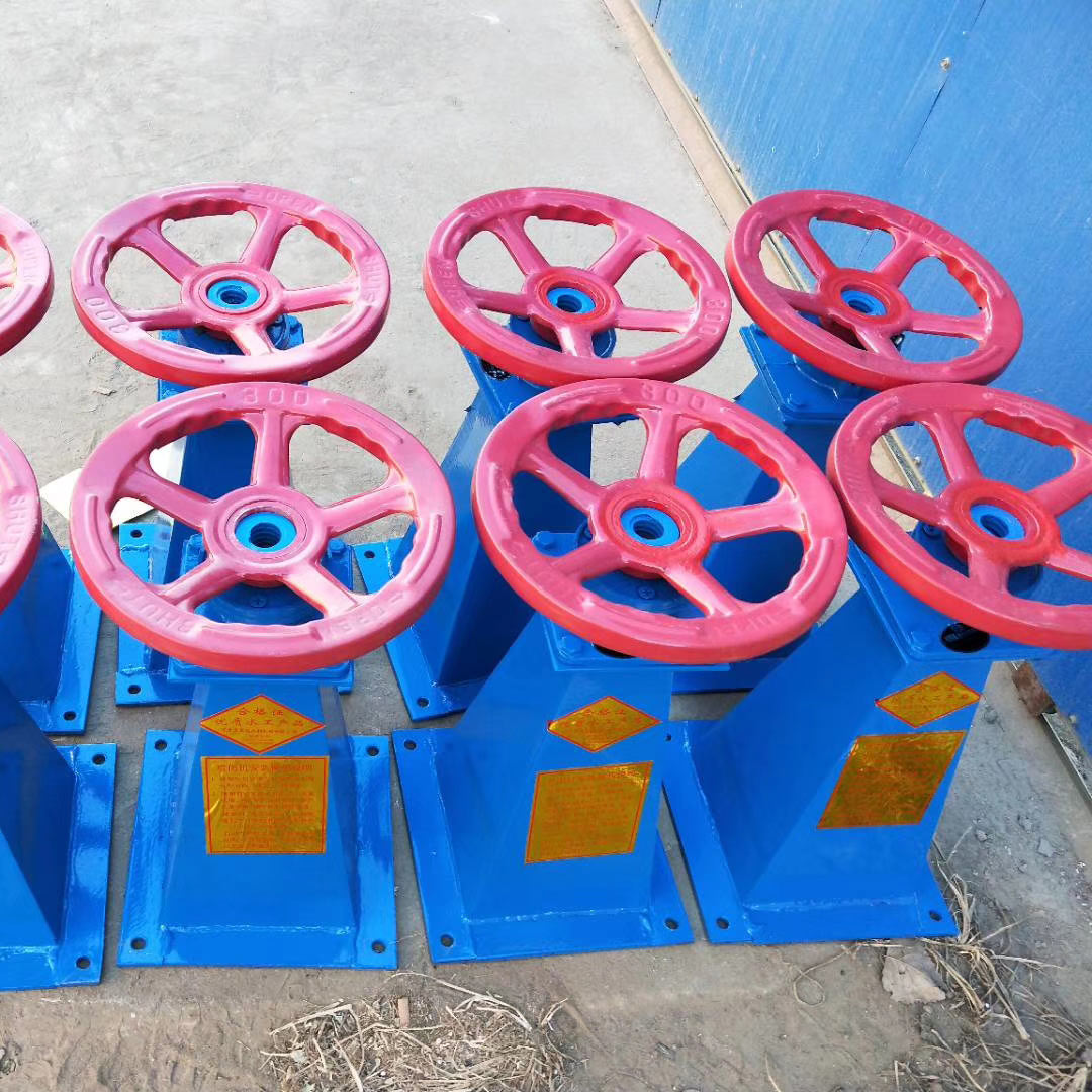 卷?yè)P(yáng)啟閉機(jī)