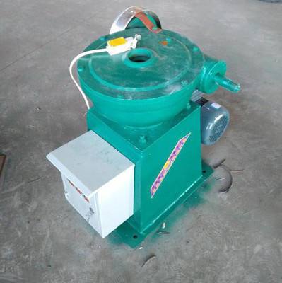 閘門啟閉機